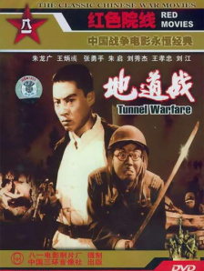 综合伊人久久